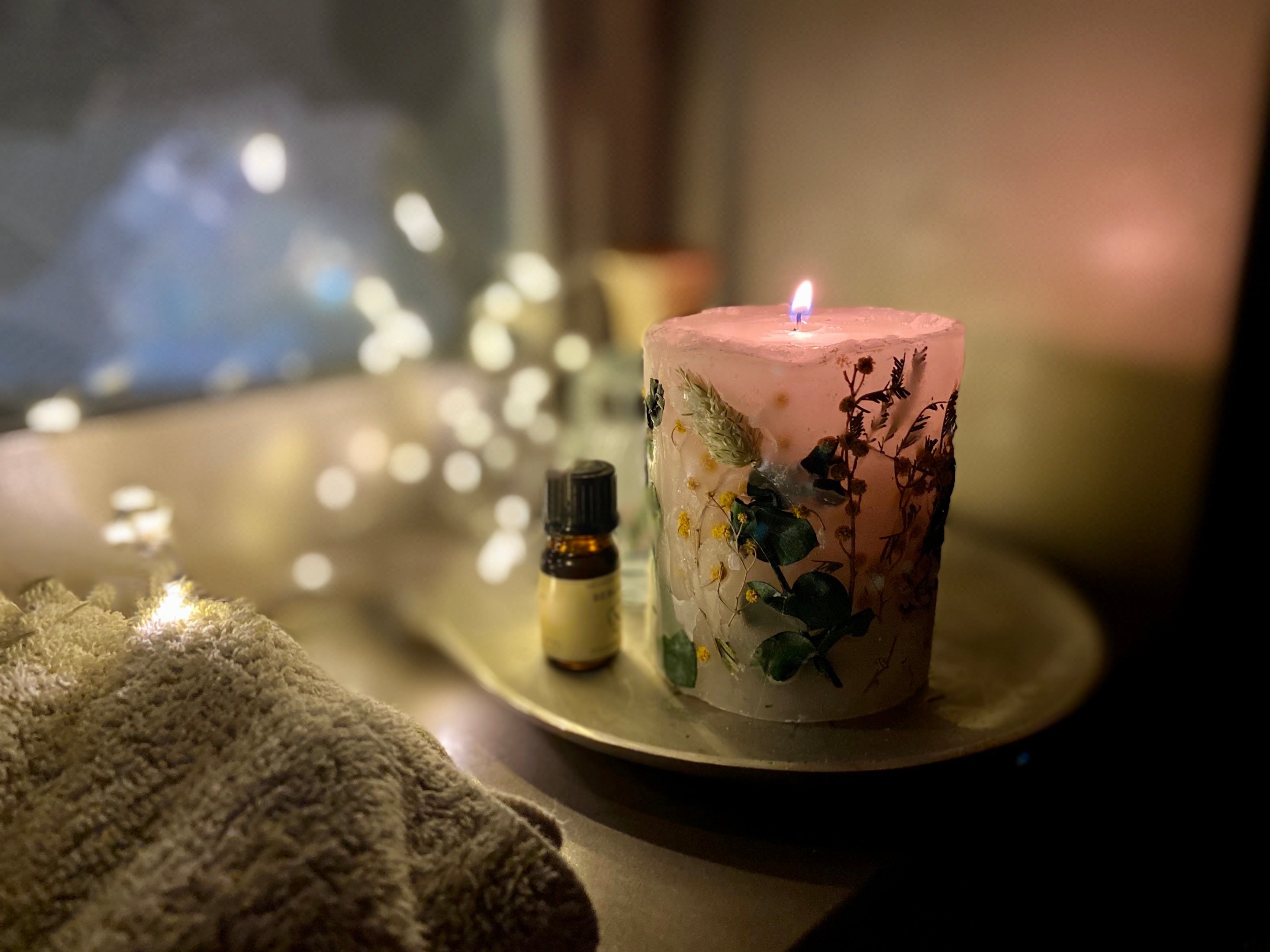 みんなの作品ギャラリー【Mimosaシリーズ】 – Craftie Home