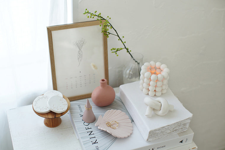 DSC00726_4155979f-e10c-46d9-