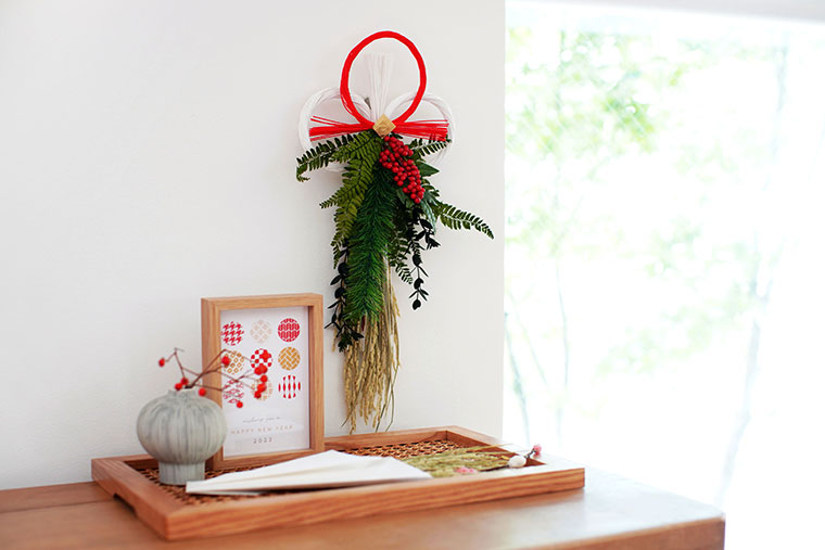 DSC09549_b5cff3ae-ac63-4330-