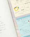 ジャーナリングコース(Lakit)<月1回全4回>【送料無料】