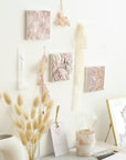 Craftie Home Box 6期生 - 毎月届くハンドメイド体験
