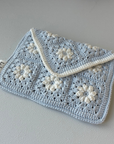 Gleam Cotton 20g / Craftie Homeオリジナル