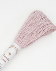 刺し子糸 Sashiko Lamé/ Olympus