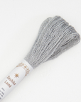 刺し子糸 Sashiko Lamé/ Olympus