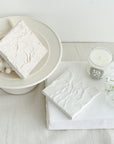 Craftie Home Box 6期生 - 毎月届くハンドメイド体験