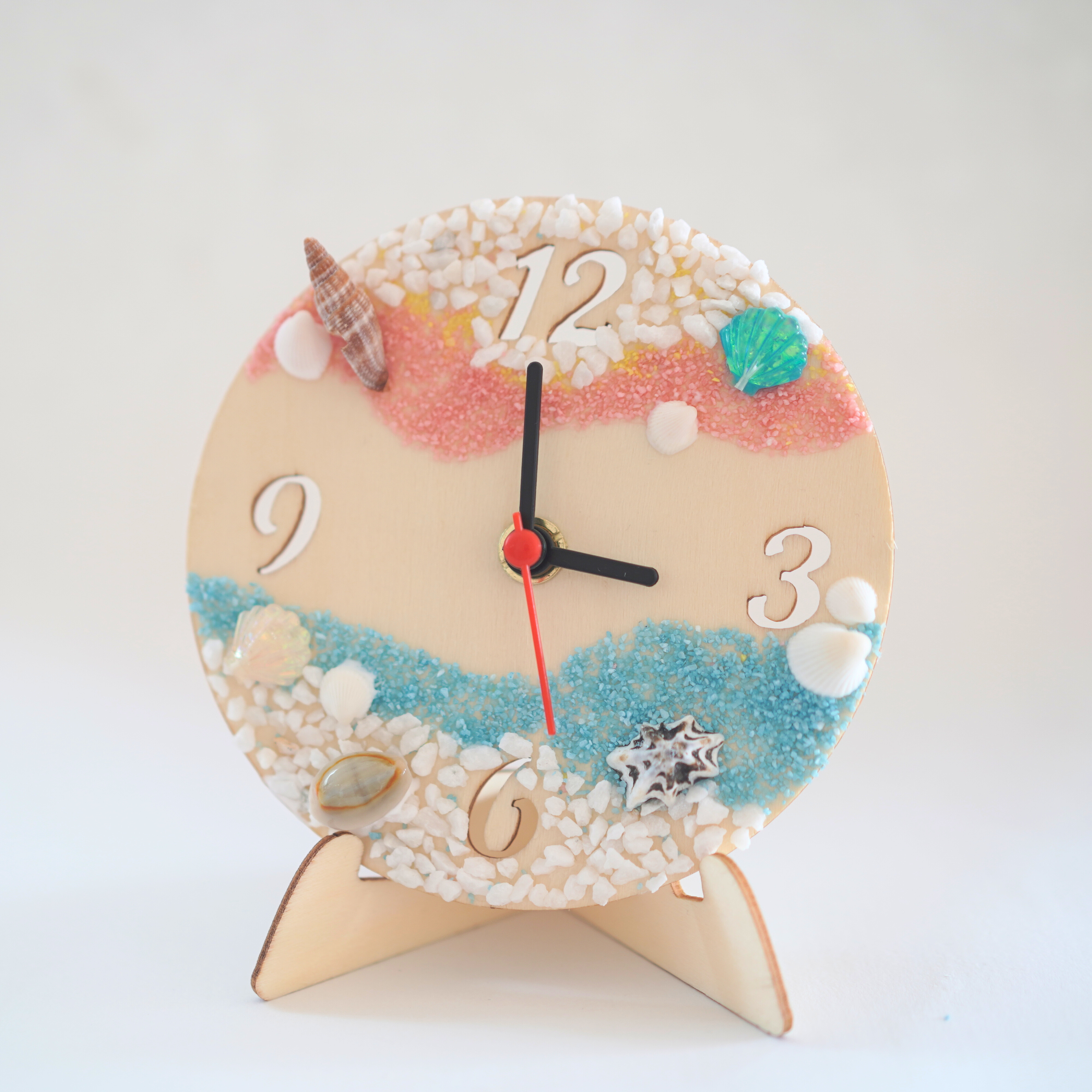 191.png?v=1750656902