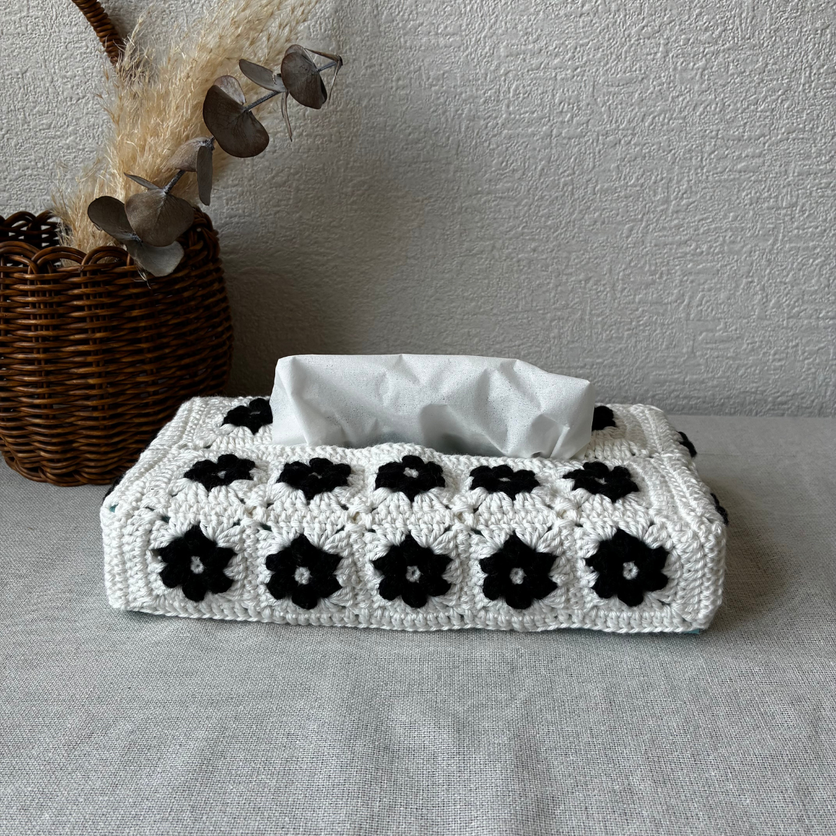 1_.pdf.png?v=1751885598