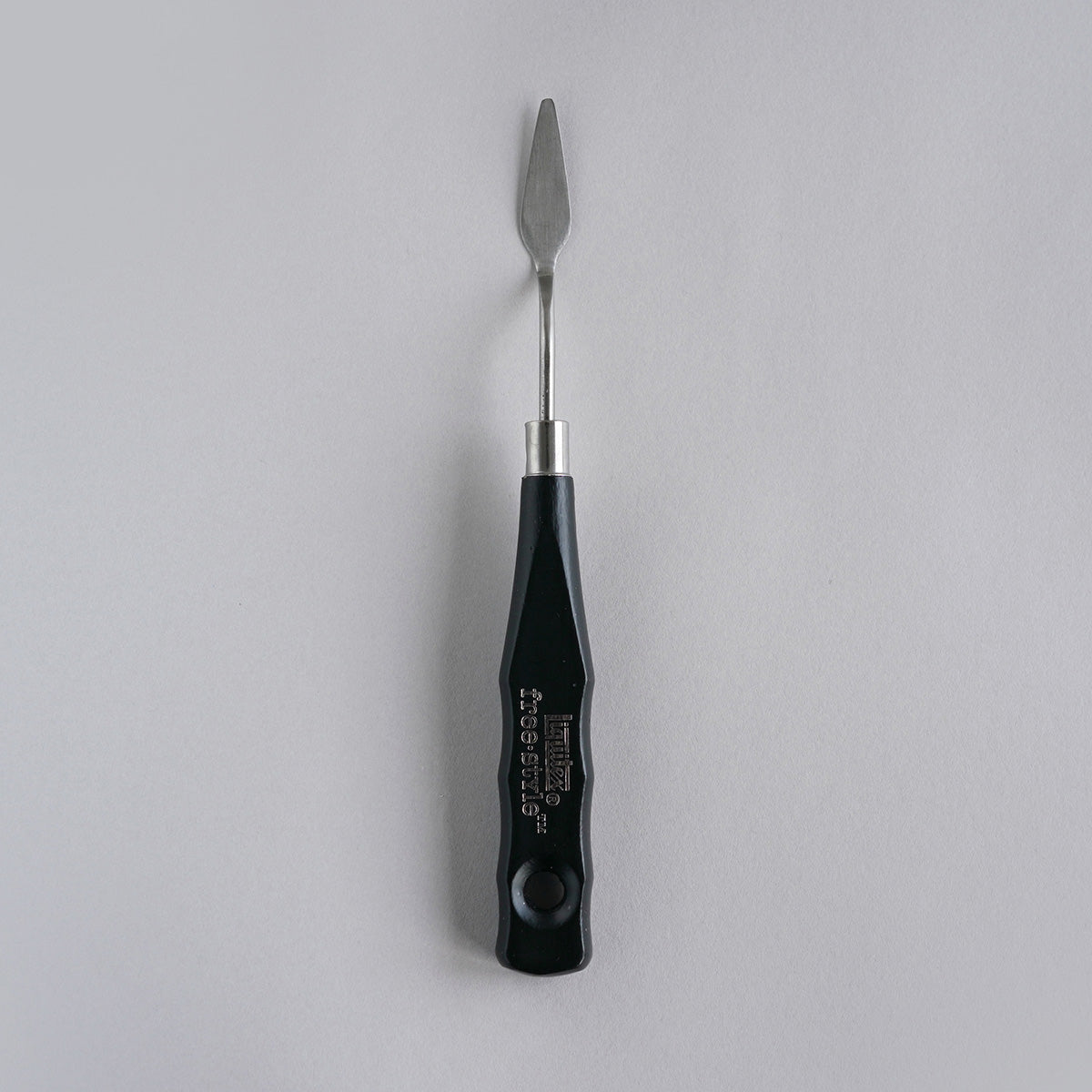 キャンバス張器　No15 キャンバス釘100g 2個 ペインティングナイフ 2個 キャンバス張器 No15 キャンバス釘100g 2個 ペインティング