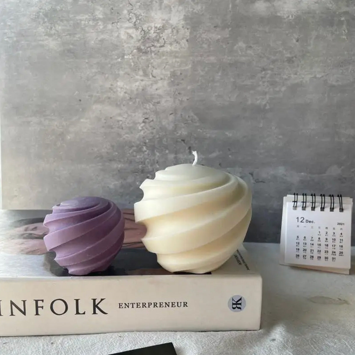 ホーム キャンドルセット キャンドル芯5本セット – Craftie Home (クラフティホーム)