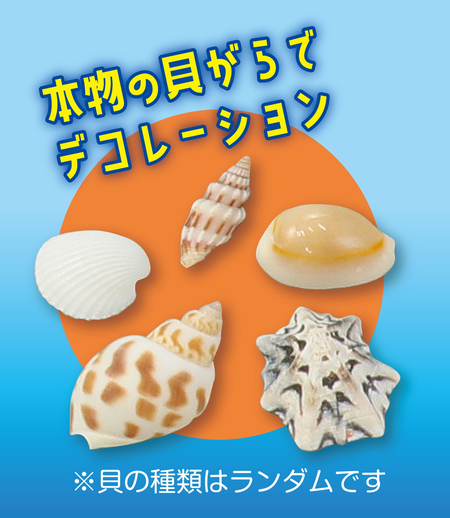 子どもと作ろう！抗ウィルスねんどのモザイクミラー工作キット