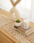 Craftie Home Box 5期生 - 毎月届くハンドメイド体験
