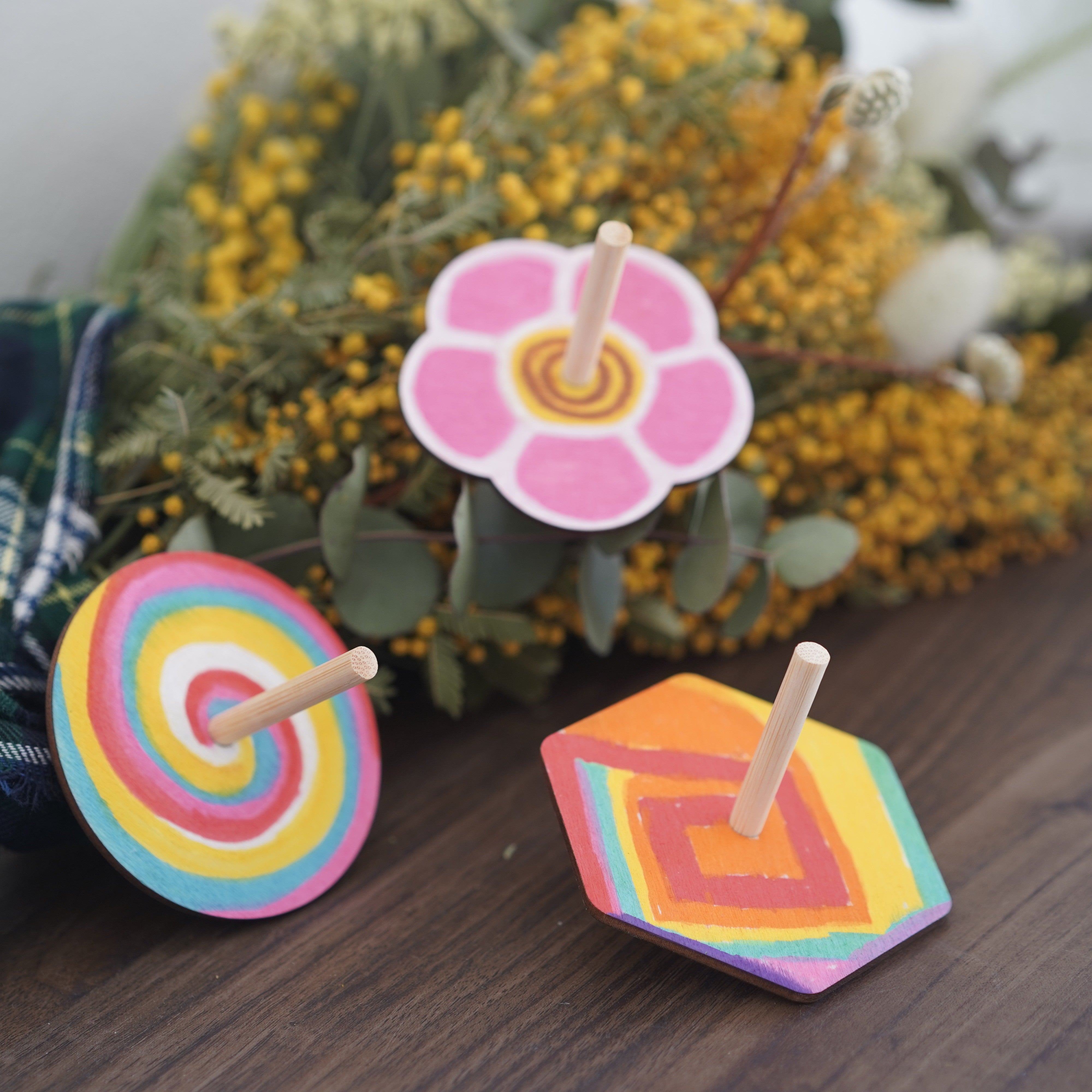 DSC02341.jpg?v=1745296514