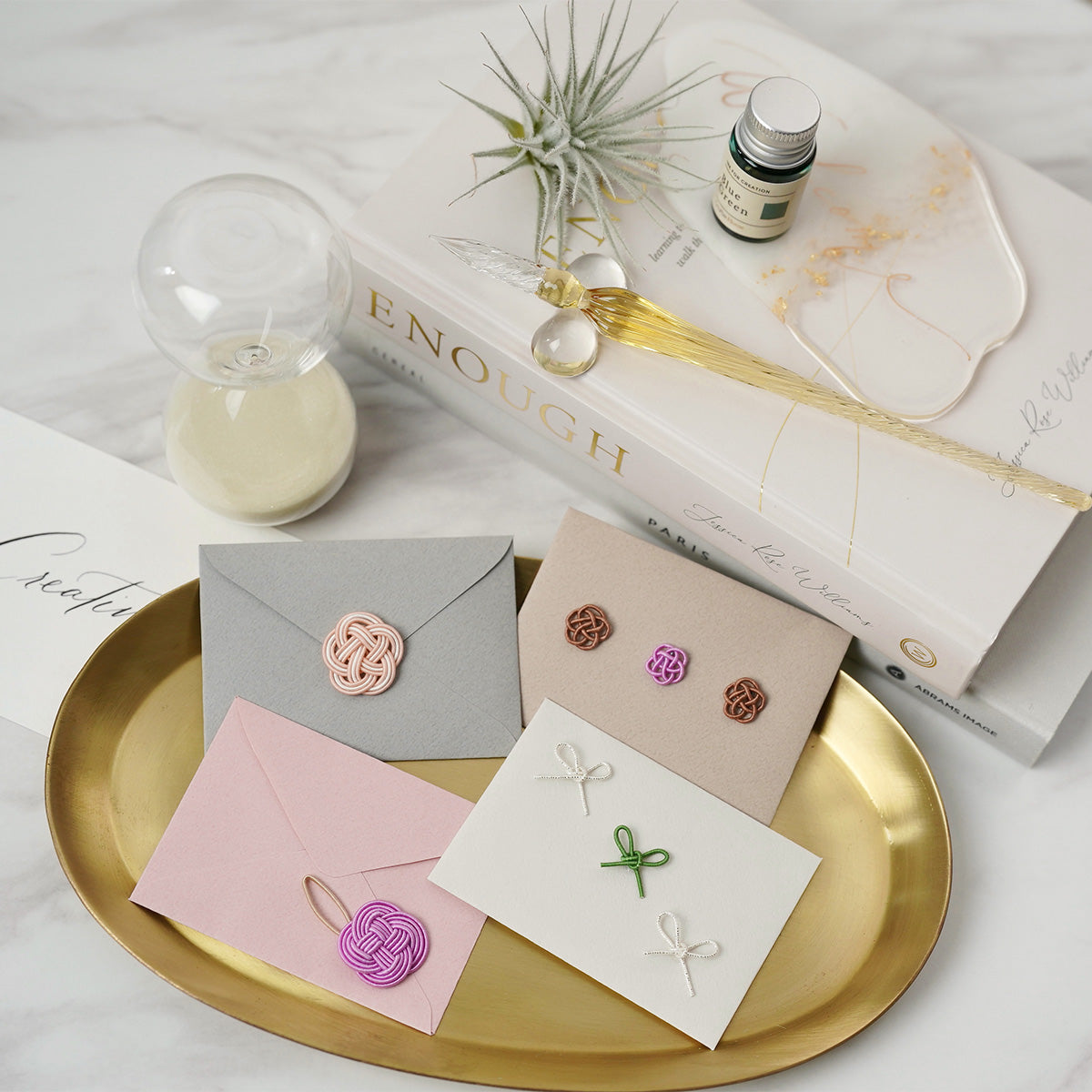 DSC06250_79ee2efc-5ae3-4603-