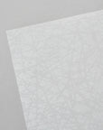 7種類の和紙セット