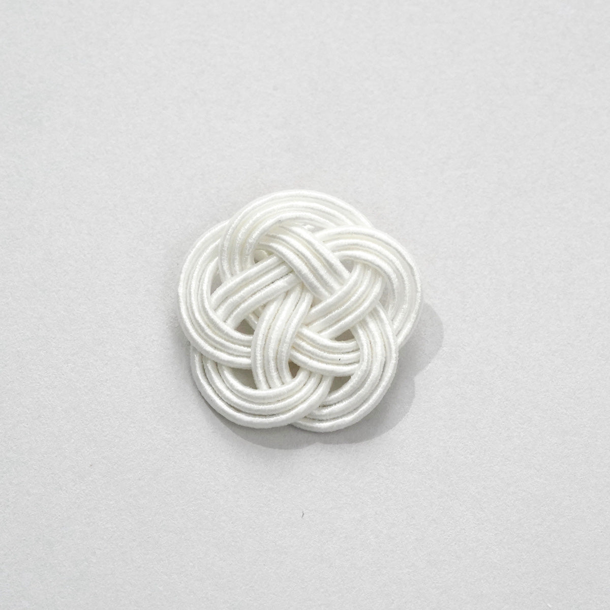 DSC06599_3b714f67-aeec-44b4-