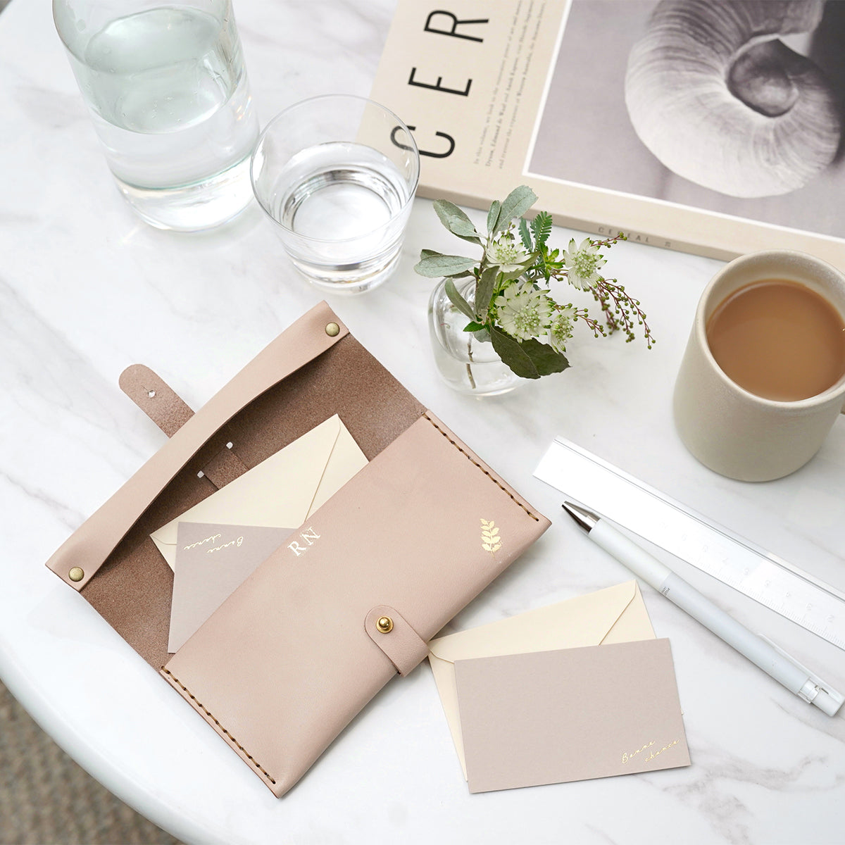 DSC07362_08c66d18-6566-41e0-