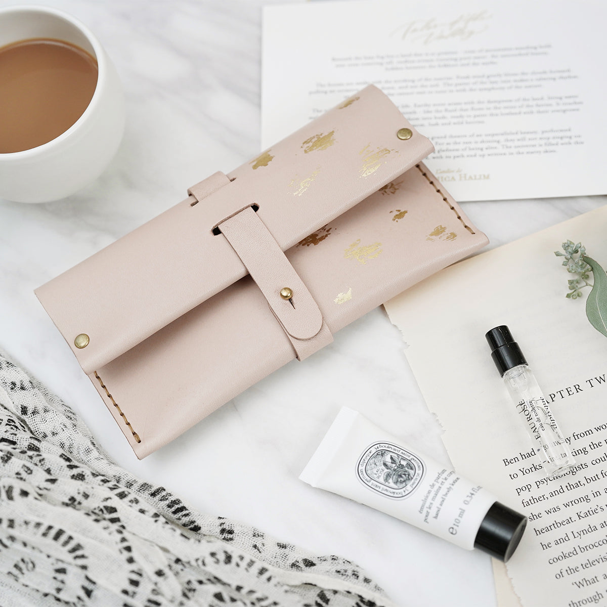 DSC07624_d847a2dd-ffc9-4b73-