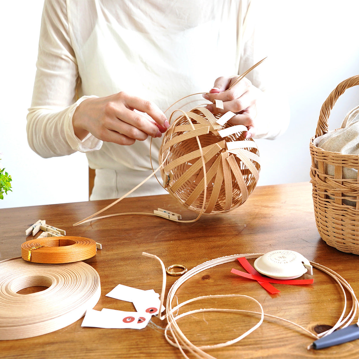 DSC08004_f59884f4-5701-47e2-