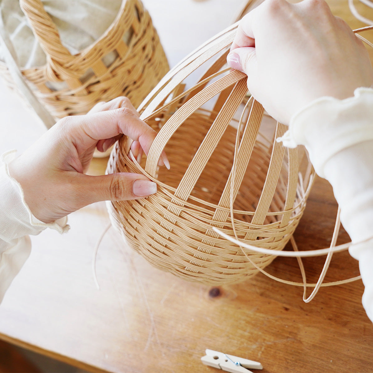 手編み バスケット 42585049250-a7.jpg?ts=