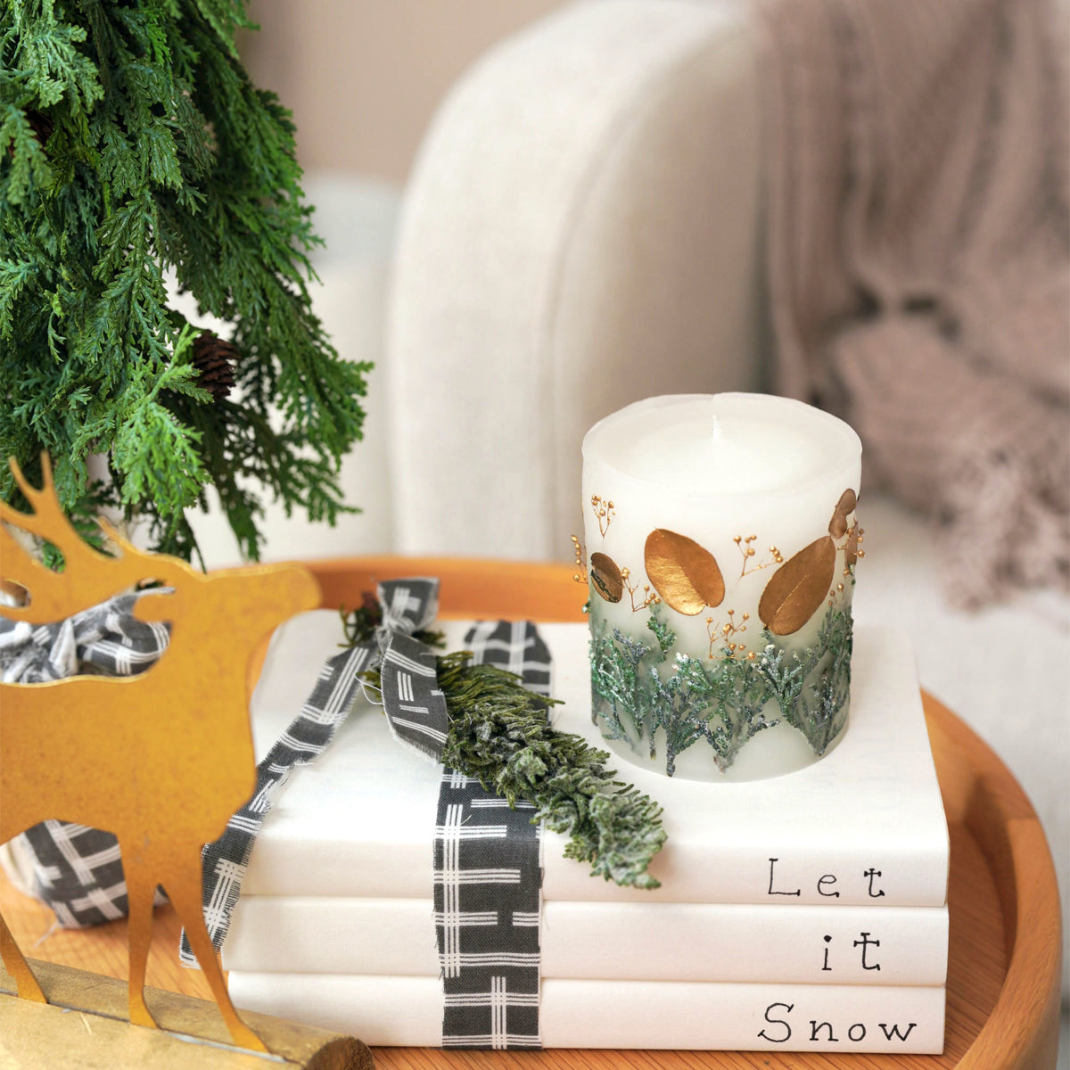 DSC09851_15244814-fa68-4623-