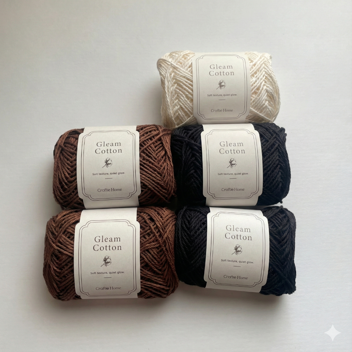 kotokana / 花包みの巾着【送料無料】 – Craftie Home (クラフティホーム)