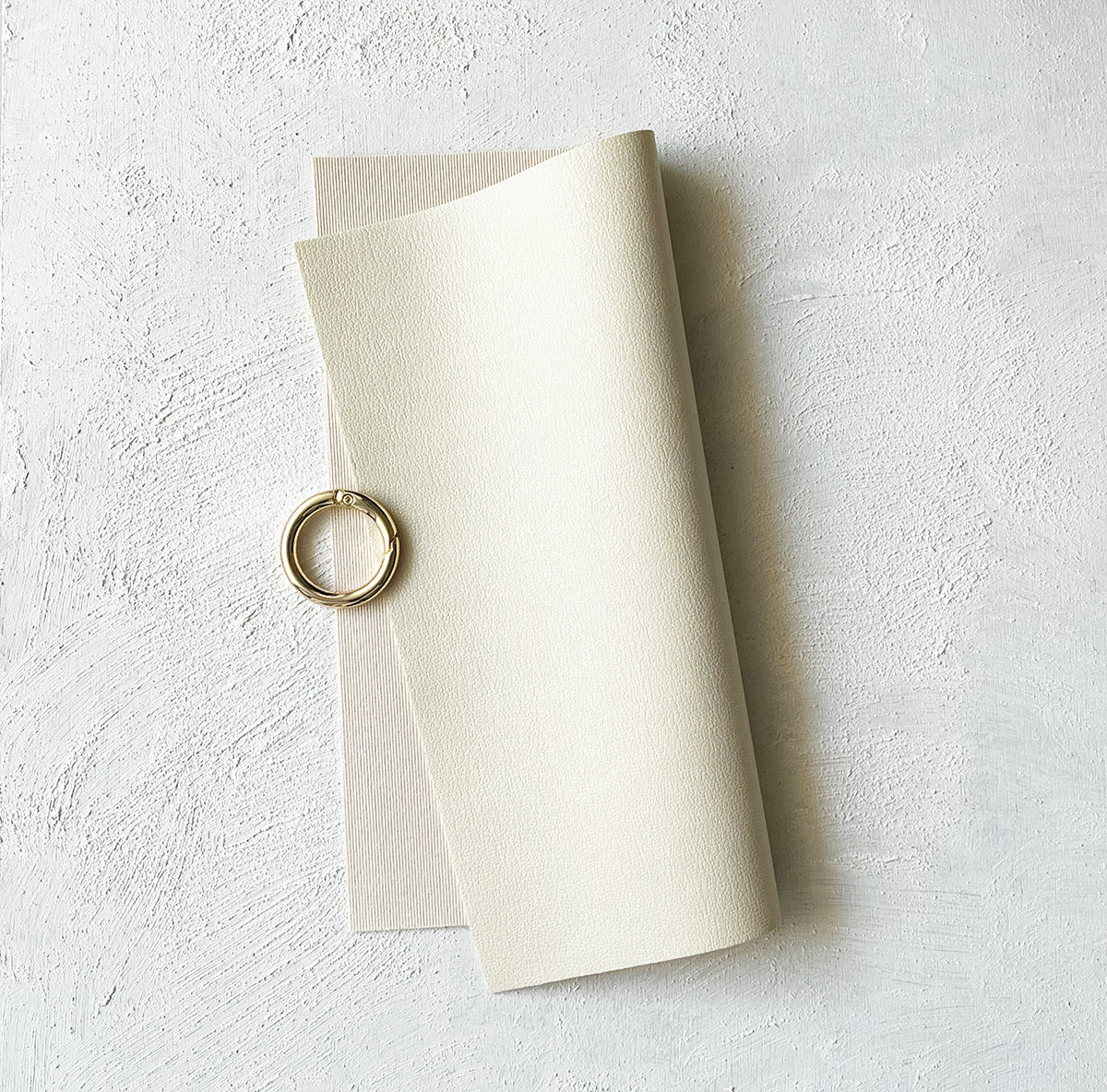 タッセルチャーム セット – Craftie Home (クラフティホーム)