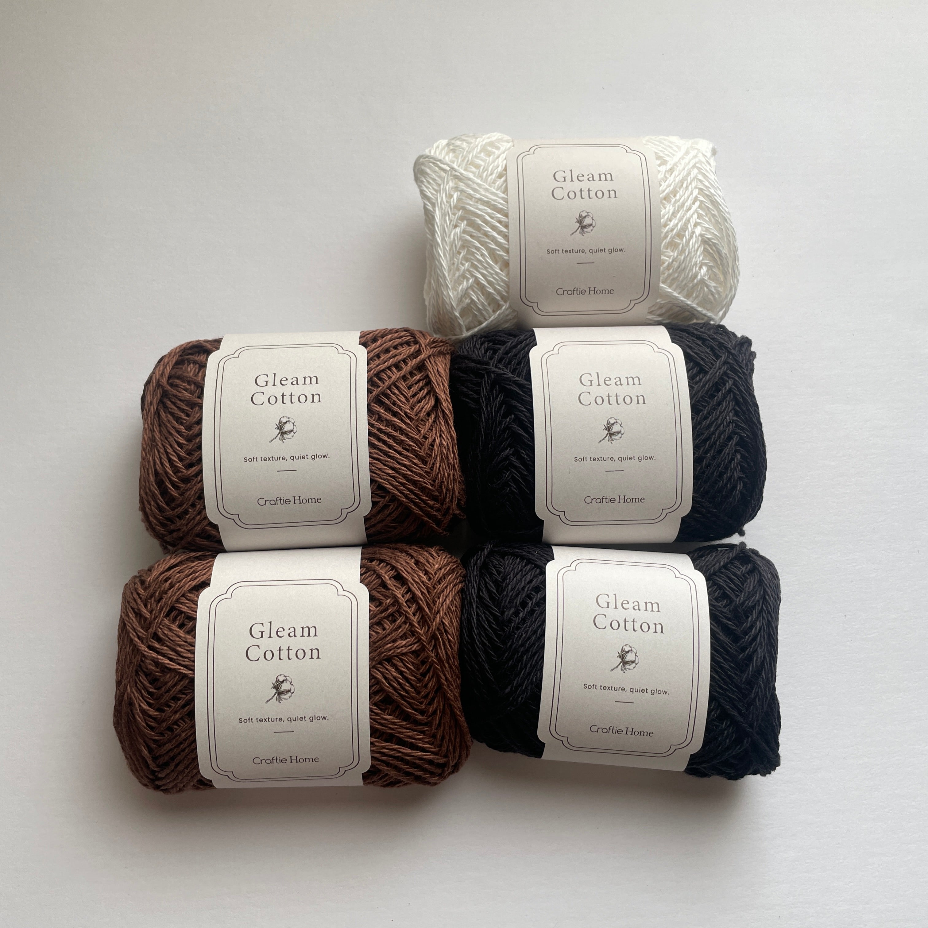 【♡alohamana♡】Atelier DorF’2026(巾着付き) Atelier Dorf 2026 Diary 限定の巾着付き 【公式通販】