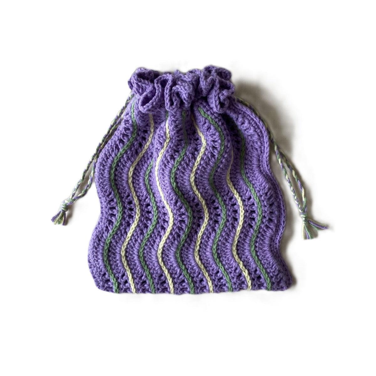 なな様 61V42+mhj3L._AC_SY200_QL15_.jpg