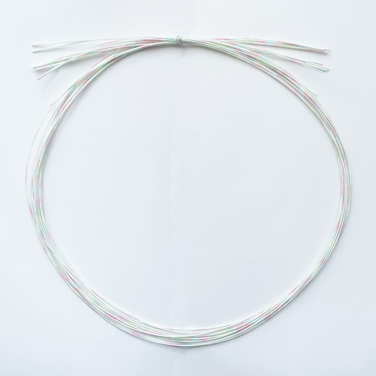 絹巻水引パーツ   蝶 楽天市場】水引パーツ 蝶/紫 : 和がみ工房