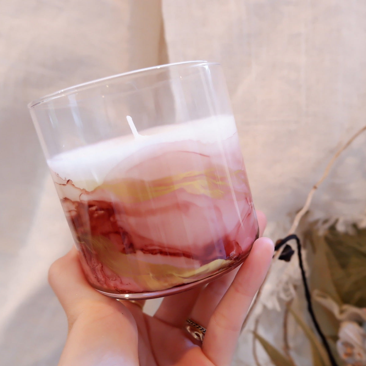 アロマオイル ゼラニウム（精油） 3ml / 生活の木 – Craftie