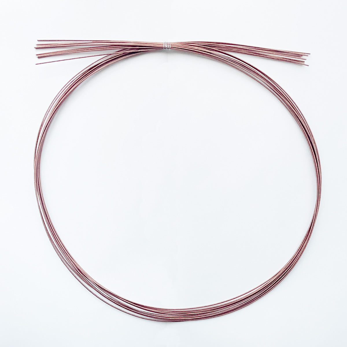 絹巻き水引パーツ 犬 絹巻き水引パーツ 犬 アソート No．8 - メルカリ