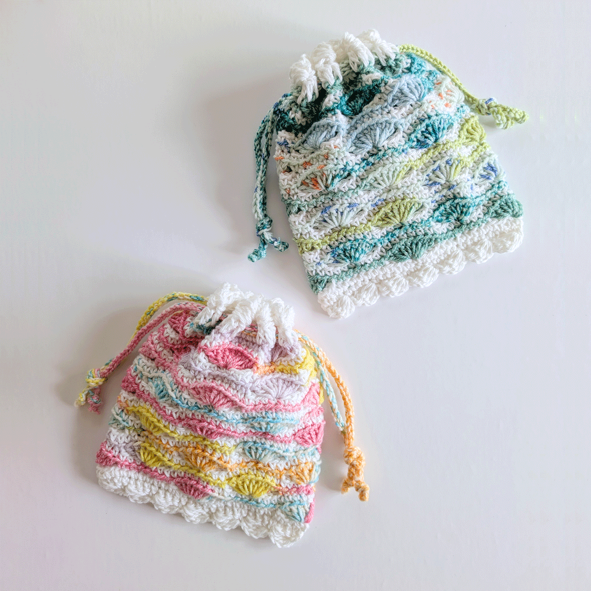 hananami_1.gif?v=1768551161