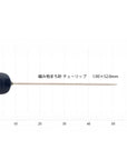 編み物まち針 / チューリップ