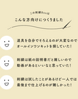 Craftie Home Box 2期生 - 毎月届くハンドメイド体験