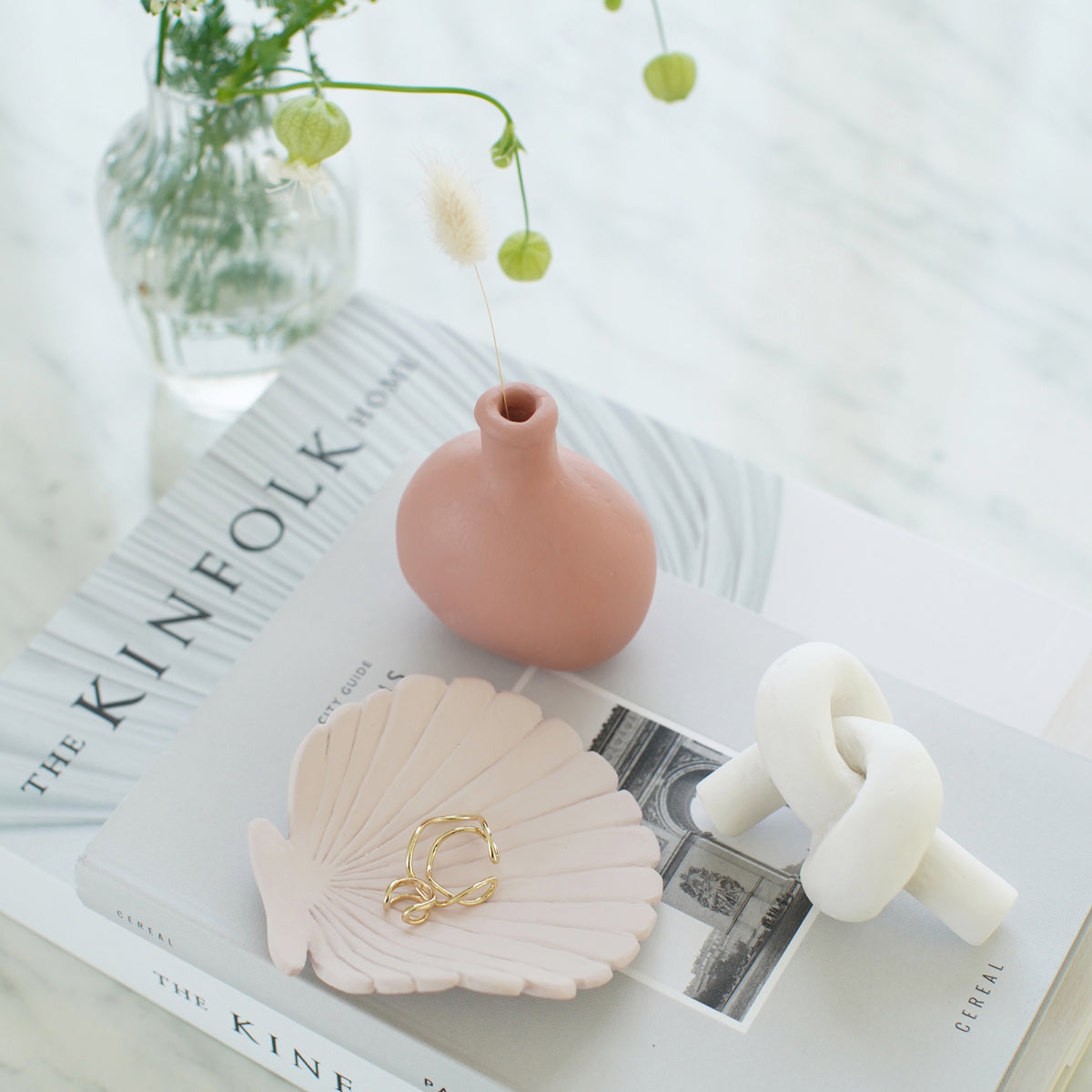 Craftie Home Box 1期生 - 毎月届くハンドメイド体験 – Craftie Home