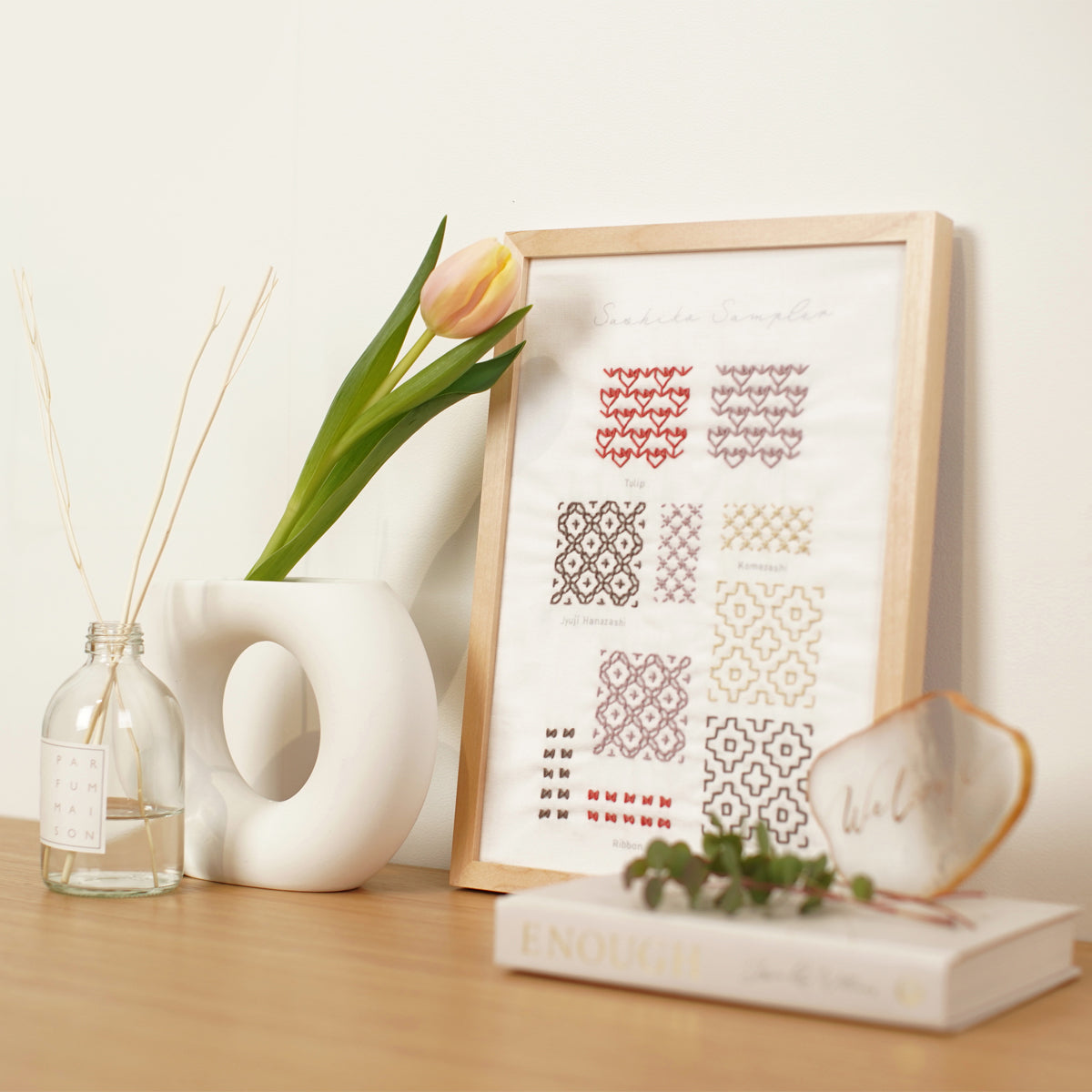 DSC00785_190bd135-6562-4179-