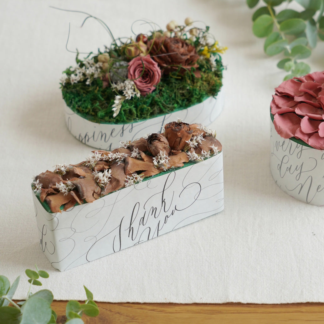 ラッピングペーパー　　10枚 オリジナルラッピングペーパー（ブラック）10枚セット – Craftie Home