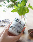 Craftie Home Box 1期生 - 毎月届くハンドメイド体験