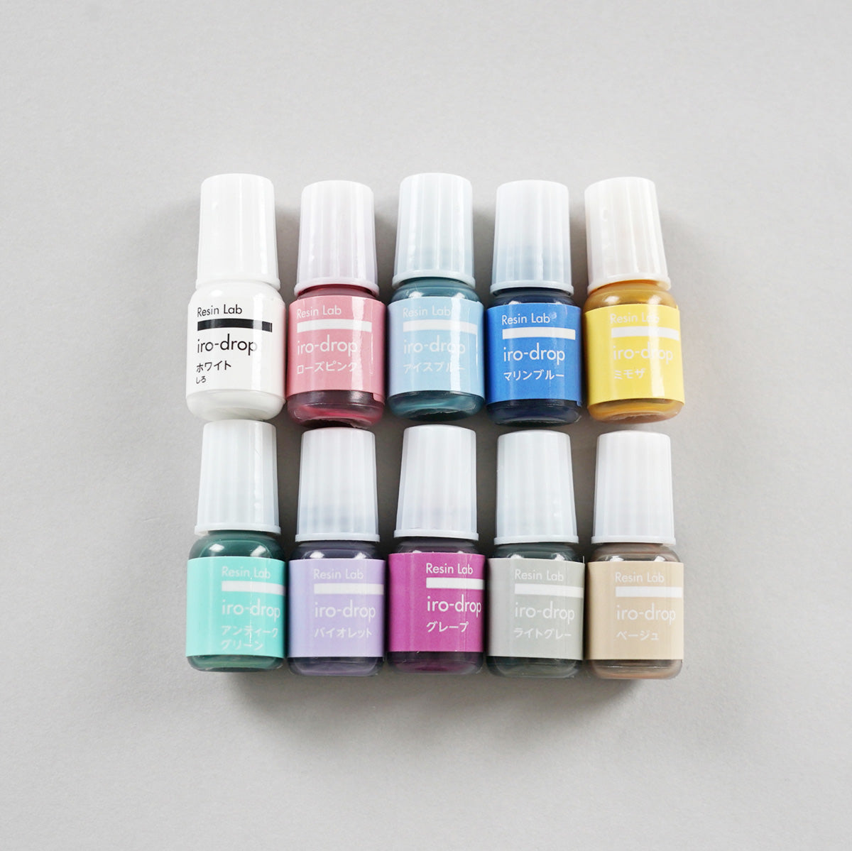 値下げ限定価格♥レジン 着色剤 立体ペン デコレーション くすみ 値下げ限定価格♥レジン 着色剤 立体ペン デコレーション くすみ