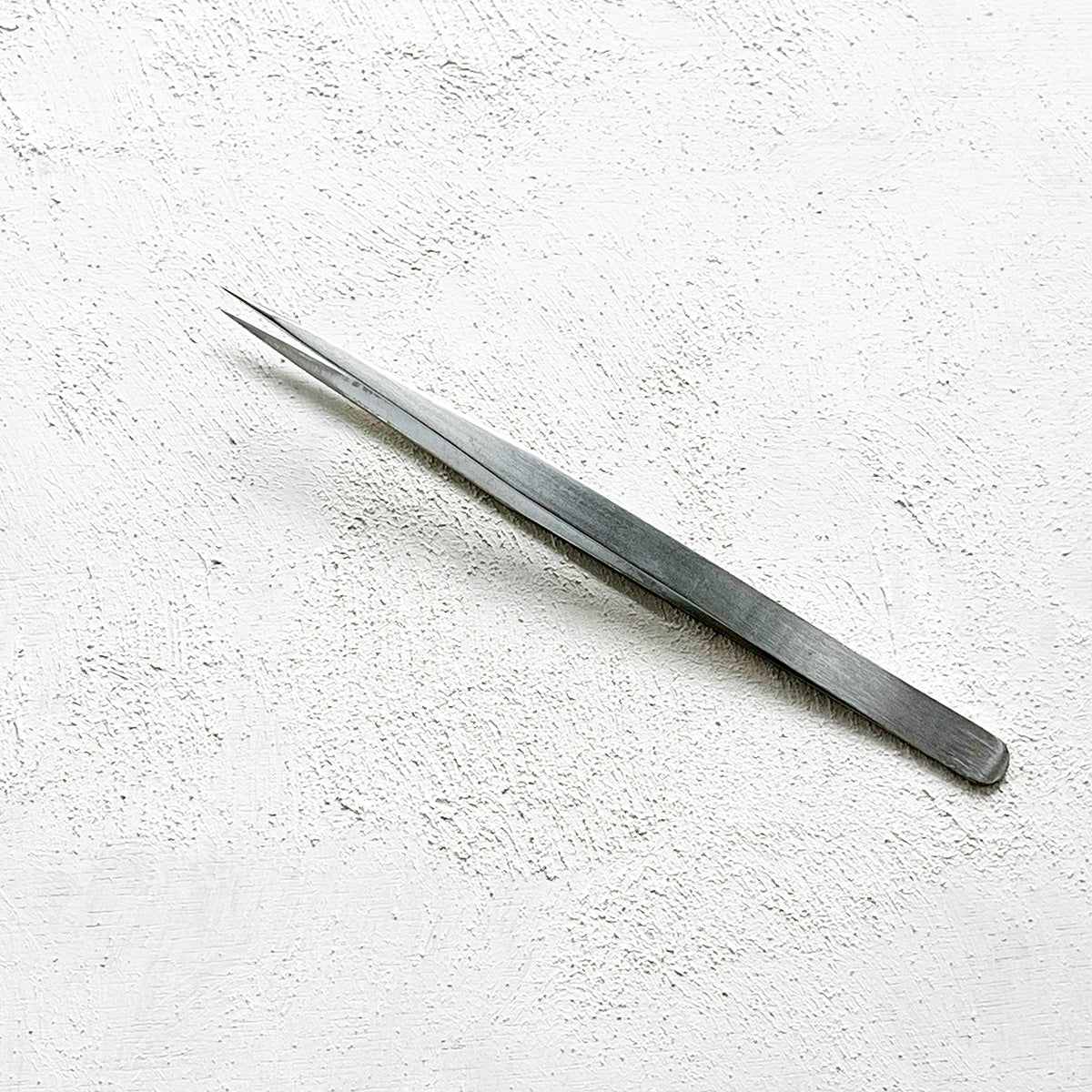 ピンセット – Craftie Home (クラフティホーム)