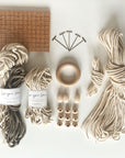 Craftie Home Box 2期生 - 毎月届くハンドメイド体験