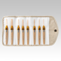 かみちゃまかりんカラーページ切り抜きセット かみちゃまかりんカラーページ切り抜きセット - メルカリ