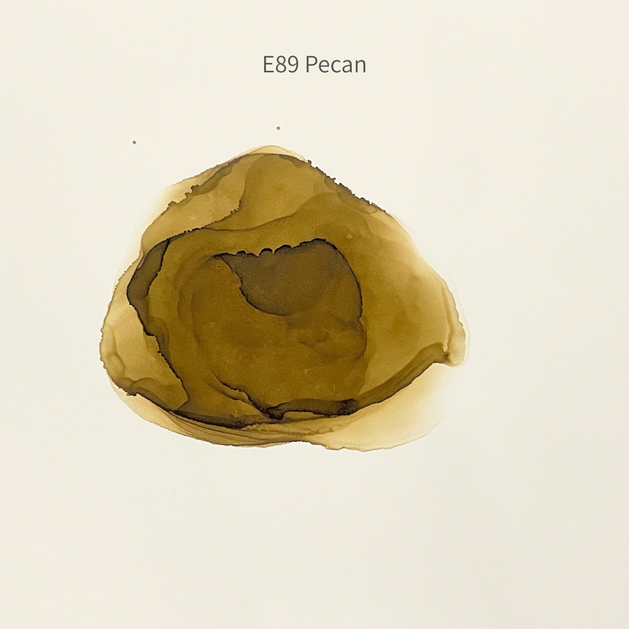 コピックインク