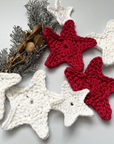 Gleam Cotton 20g / Craftie Homeオリジナル