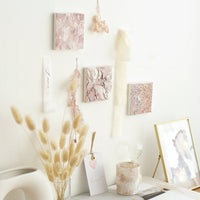 ミニキャンバス3枚セット 7.5cm x 7.5cm – Craftie Home