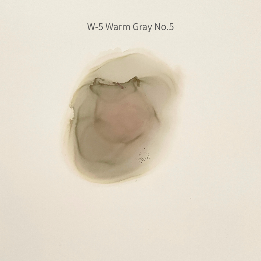 コピックインク