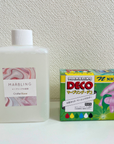 マーブリングアートキット