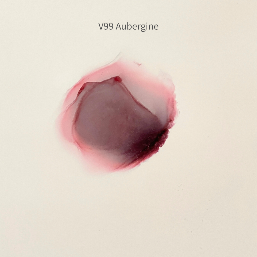 コピックインク