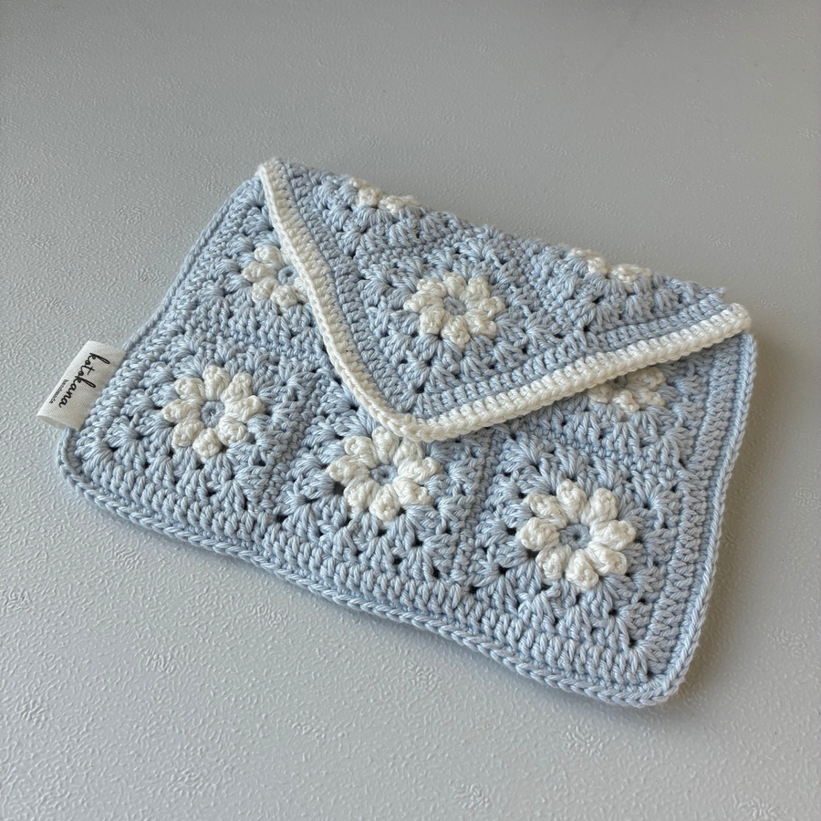 Gleam Cotton 20g / Craftie Homeオリジナル