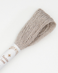 刺し子糸 Sashiko Lamé/ Olympus